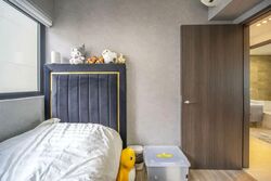 Riverfront Residences (D19), Apartment #549939571